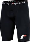 Fighting Sports Power Flex Fight Shorts...